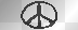 Peace and Love