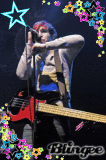 Pete Wentz