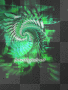 BACKROUND1