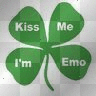 emo