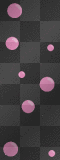 Pink Bubbles