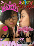 anna-N-sheng