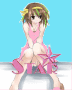 star...me