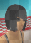 shani kiss 2 bow wow