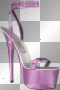 High Heel