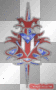 PUERTO RICO