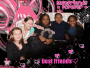 Jamie,Me,Autumn,Carrie,Courtney