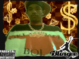 ced