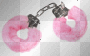 cuffs