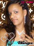 Lu otra vez!