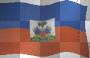 haitian 