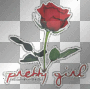 pretty girl
