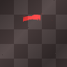 anarchy