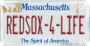 redsox