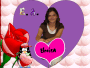 elmira07