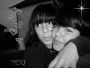 chichOu & dOrdiii  