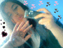 Mee Wid Mendhi On