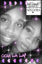 Me and my sister