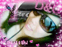 yanna143
