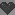 Blak Heart