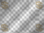 bling