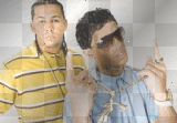 rakim y ken y