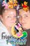 cheyenne and billy