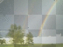 BDAY RAINBOW