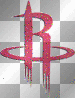 rockets