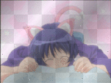 neko
