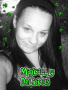 irish princess
