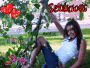 sexilicious girl