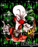 drue