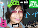 this  is me