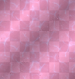 HGF