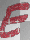 Letter E
