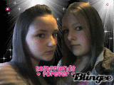 mwa nd jenni