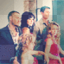 oth