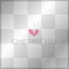 oth 3