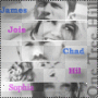 oth 5