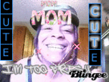 Blingee