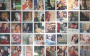 oth 8
