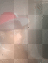 RED HAT