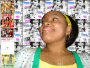 Animated Picture
