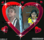 lil_shorty_09