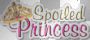spolied