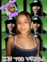 chrisbrown247