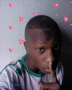 MoN PRINCE