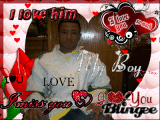 This iz how i feel about my ex (i still luv u even though u broke my heart)