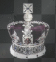 British Crown British Crown